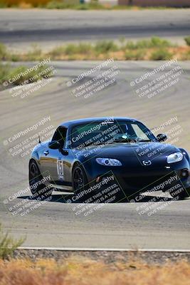 media/Sep-28-2024-Turn8 Trackdays (Sat) [[81b87d0494]]/Intermediate 2/Session 3 (Turn 1 and 2)/